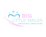 https://www.logocontest.com/public/logoimage/1651580120Big Little Smiles_05.jpg